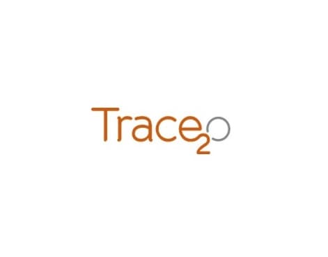 Trace20